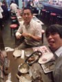 f:id:arkibito:20120621203435j:image:medium:left