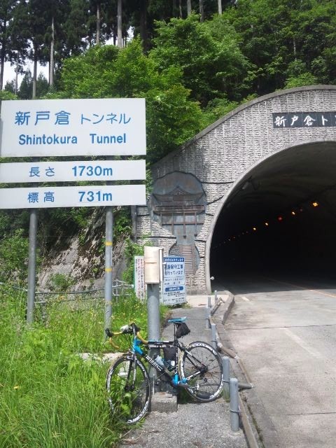 f:id:arkibito:20120624100034j:image:left f:id:arkibito:20120624100034j:image:left