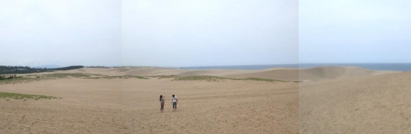 f:id:arkibito:20120624123246j:image:left f:id:arkibito:20120624123246j:image:left