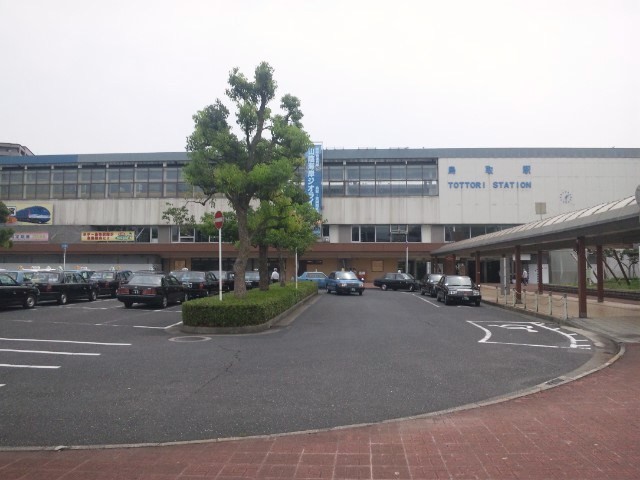 f:id:arkibito:20120624133139j:image:left