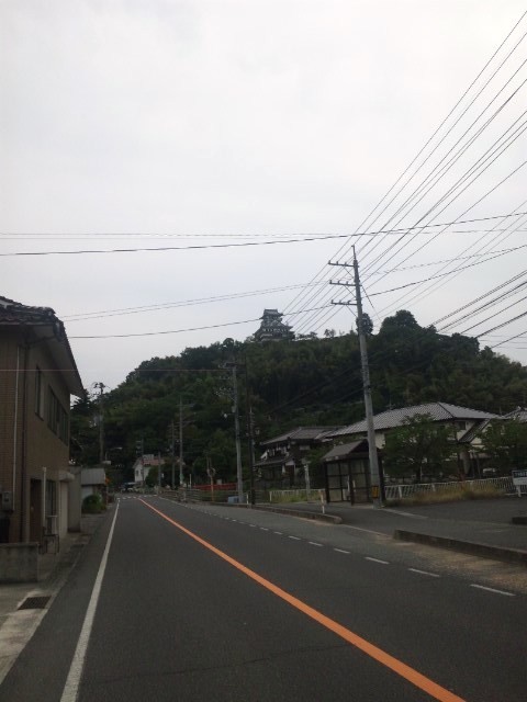 f:id:arkibito:20120624140205j:image:left