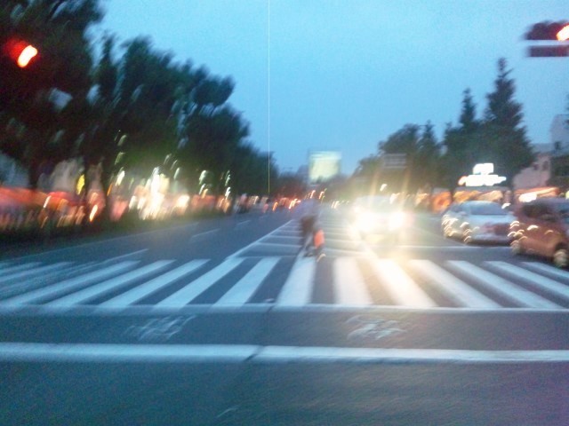 f:id:arkibito:20120624192613j:image:left