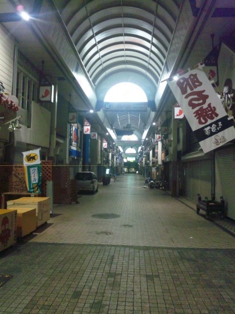 f:id:arkibito:20120624211920j:image:left