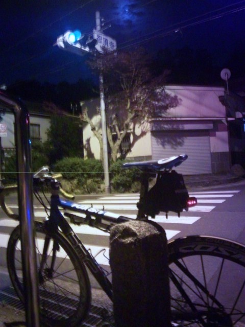f:id:arkibito:20120629214950j:image:left