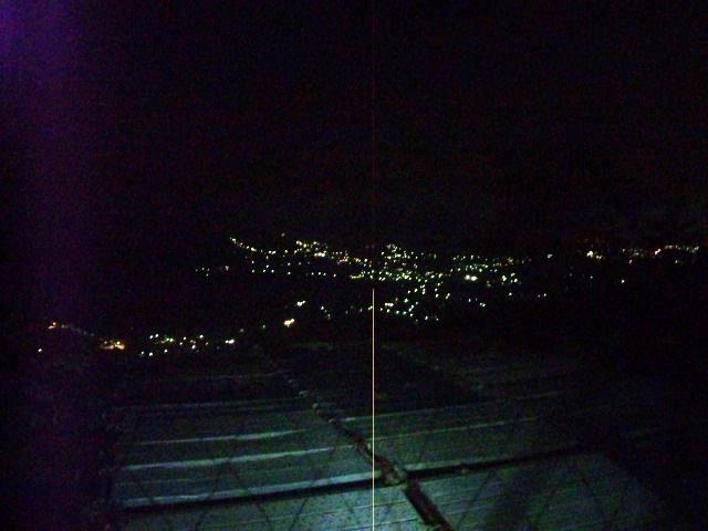 f:id:arkibito:20120630002543j:image:left