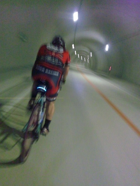 f:id:arkibito:20120630010144j:image:left