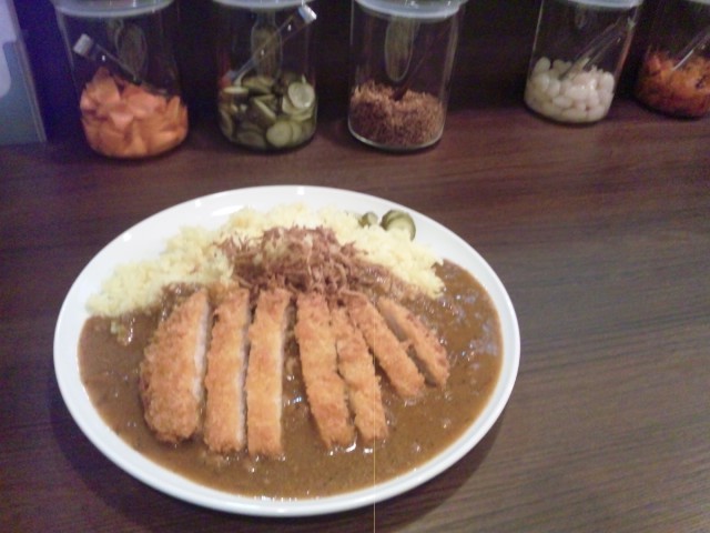 f:id:arkibito:20120630130418j:image:left