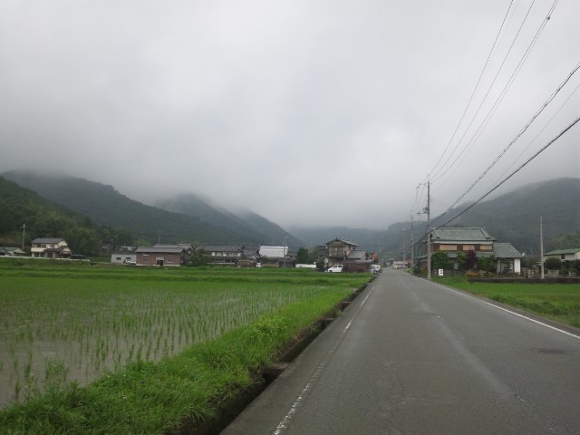 f:id:arkibito:20120701141050j:image:left f:id:arkibito:20120701141050j:image:left