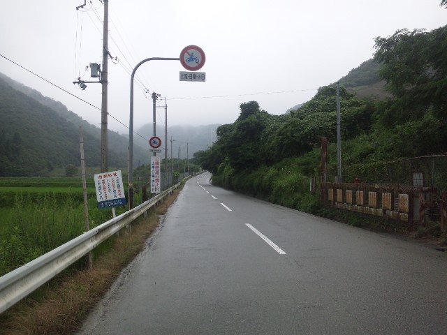 f:id:arkibito:20120701141512j:image:left f:id:arkibito:20120701141512j:image:left