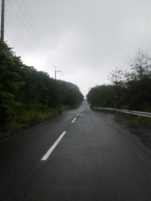 f:id:arkibito:20120701144409j:image:left f:id:arkibito:20120701144409j:image:left