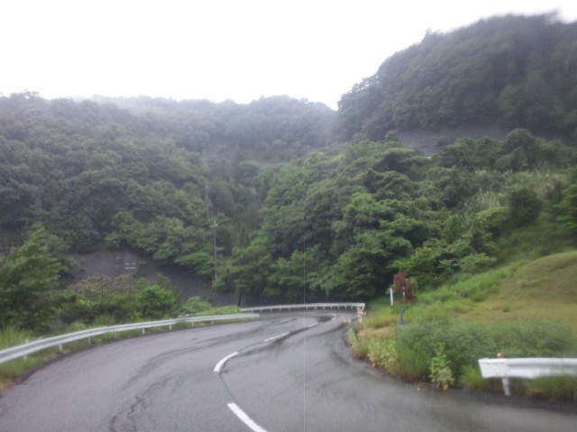 f:id:arkibito:20120701145404j:image:left f:id:arkibito:20120701145404j:image:left