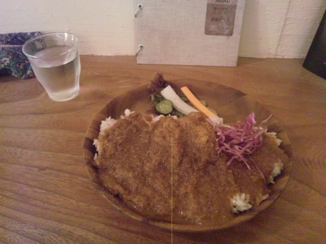 f:id:arkibito:20120705195517j:image:left