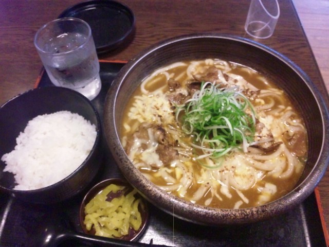 f:id:arkibito:20120707115440j:image:left