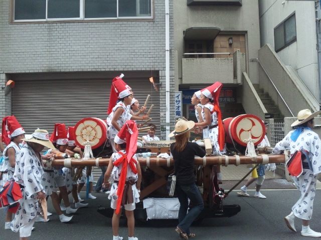 f:id:arkibito:20120715164131j:image:left
