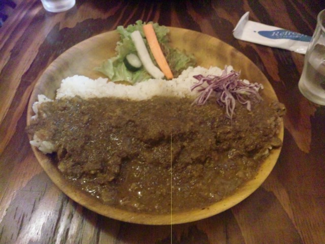 f:id:arkibito:20120715183954j:image:left f:id:arkibito:20120715183954j:image:left