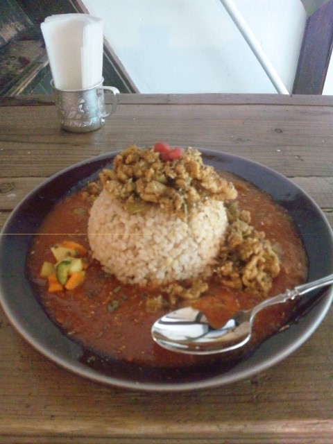 f:id:arkibito:20120717142023j:image:left f:id:arkibito:20120717142023j:image:left