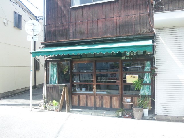 f:id:arkibito:20120717143106j:image:left f:id:arkibito:20120717143106j:image:left