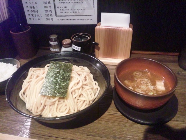 f:id:arkibito:20120719203842j:image:left