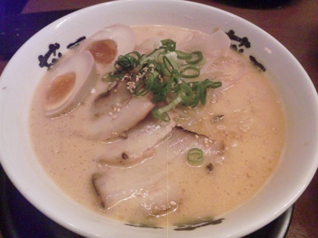 f:id:arkibito:20120729195152j:image:left