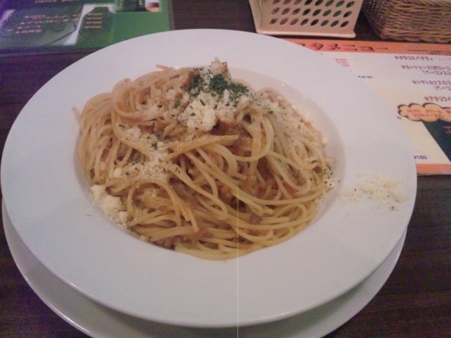 f:id:arkibito:20120731204211j:image:left