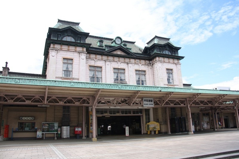 f:id:arkibito:20120801114952j:image:left