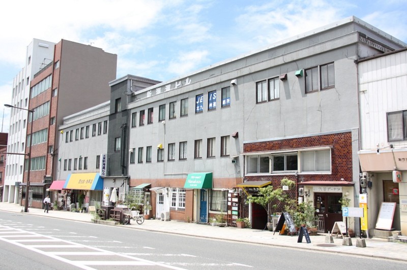 f:id:arkibito:20120801125352j:image:left