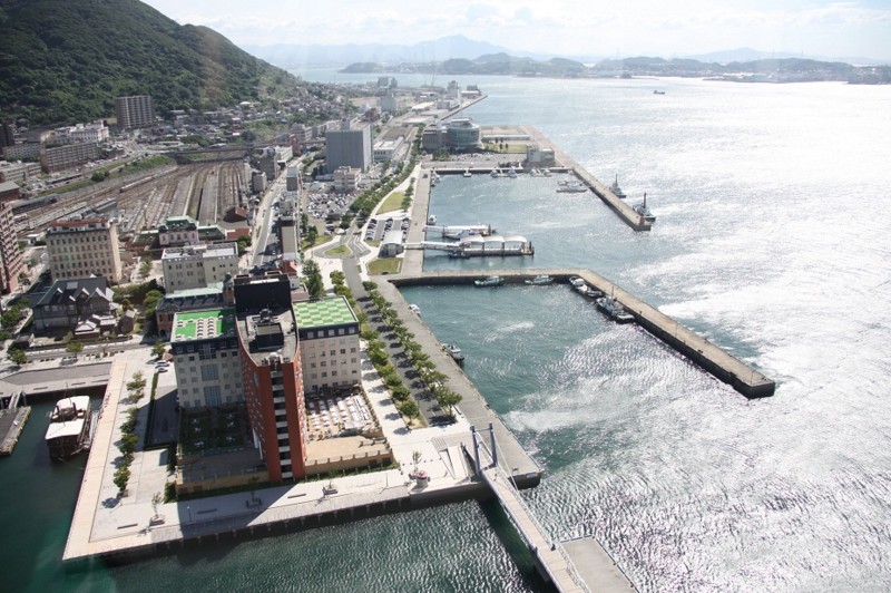 f:id:arkibito:20120801155349j:image:left