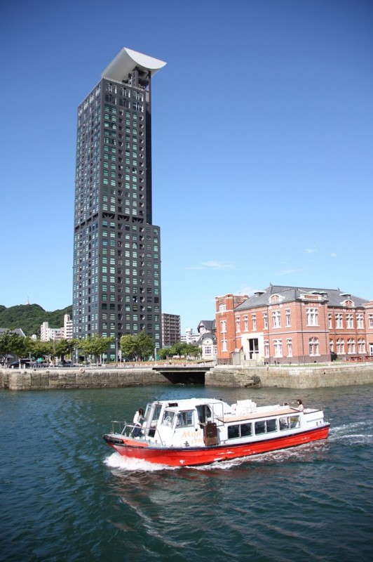 f:id:arkibito:20120801162736j:image:left