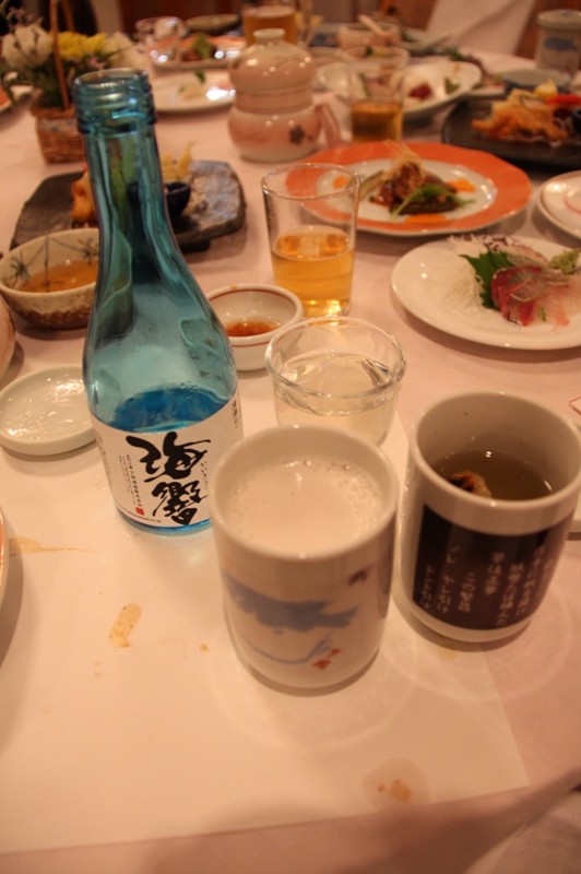 f:id:arkibito:20120801204430j:image:left