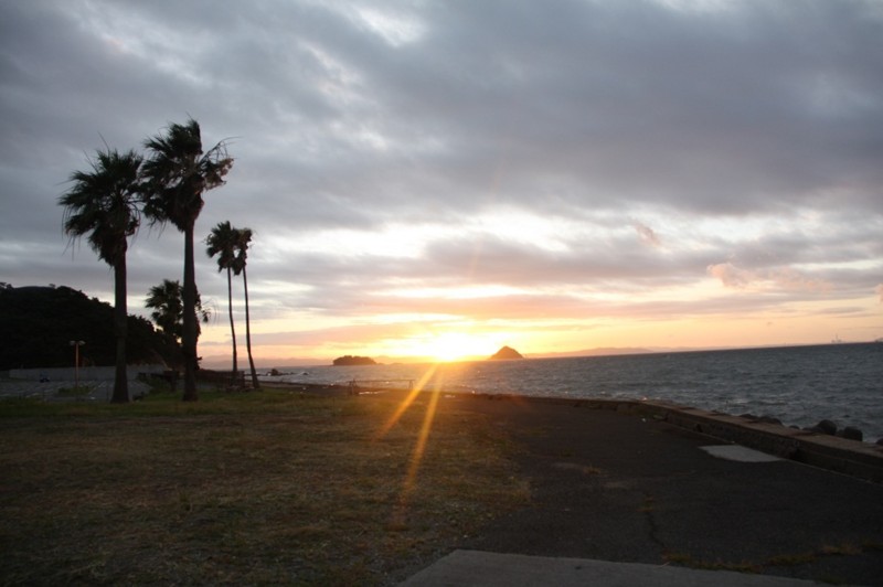 f:id:arkibito:20120802060927j:image:left