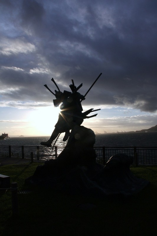 f:id:arkibito:20120802064226j:image:left