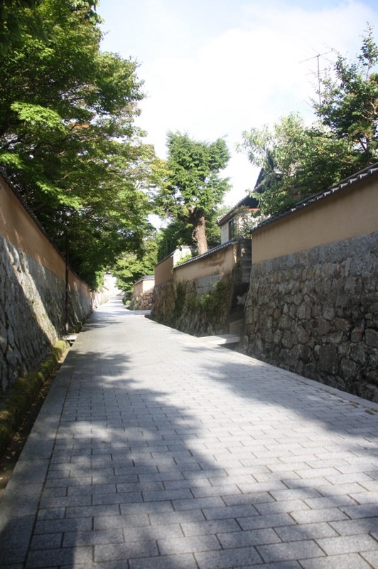 f:id:arkibito:20120802080608j:image:left