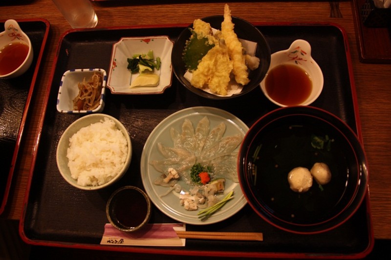 f:id:arkibito:20120802123043j:image:left