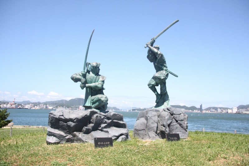 f:id:arkibito:20120802141756j:image:left