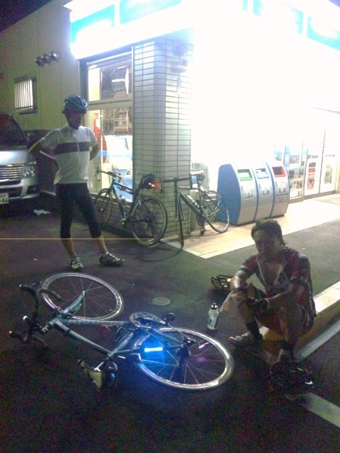 f:id:arkibito:20120803213844j:image:left f:id:arkibito:20120803213844j:image:left