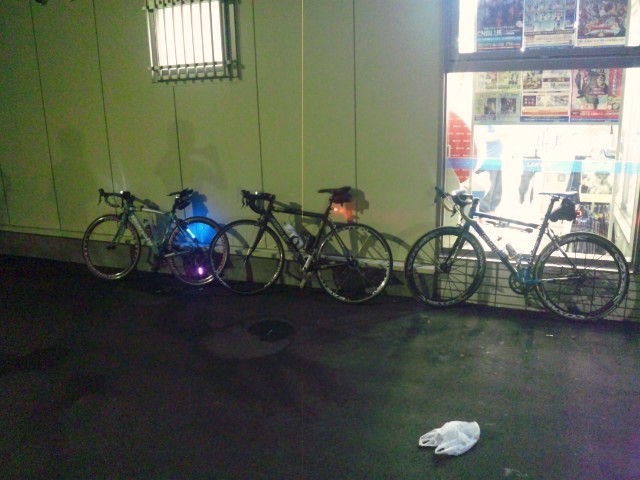 f:id:arkibito:20120803223323j:image:left f:id:arkibito:20120803223323j:image:left