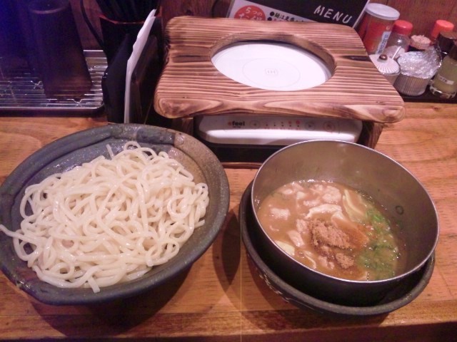f:id:arkibito:20120805003705j:image:left