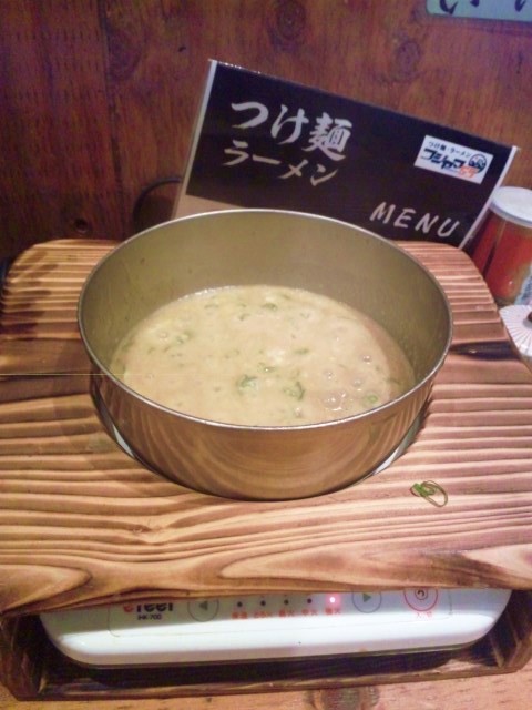 f:id:arkibito:20120805004748j:image:left