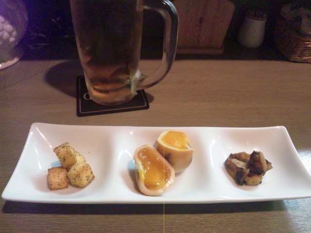 f:id:arkibito:20120806211849j:image:left f:id:arkibito:20120806211849j:image:left