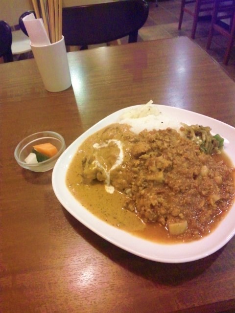 f:id:arkibito:20120808194204j:image:left f:id:arkibito:20120808194204j:image:left