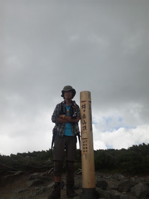 f:id:arkibito:20120812115350j:image:left