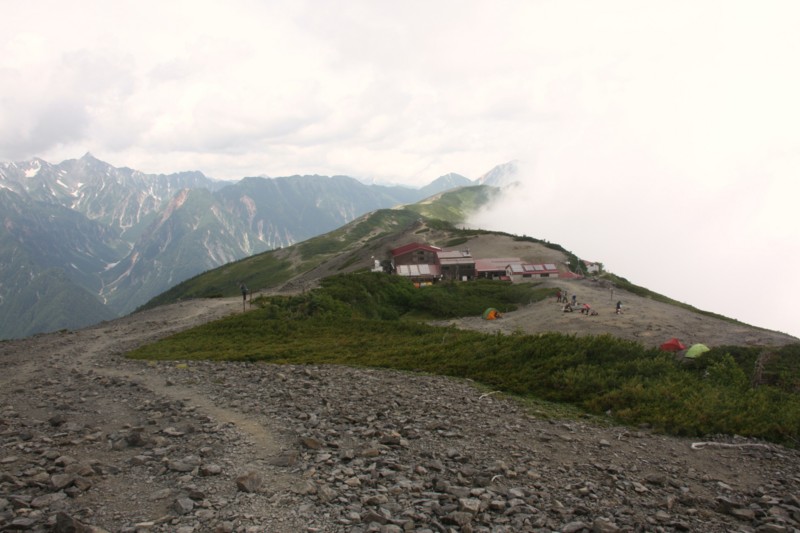 f:id:arkibito:20120812122921j:image:w640:left