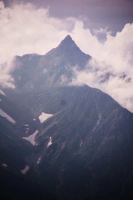 f:id:arkibito:20120812163006j:image:w640:left