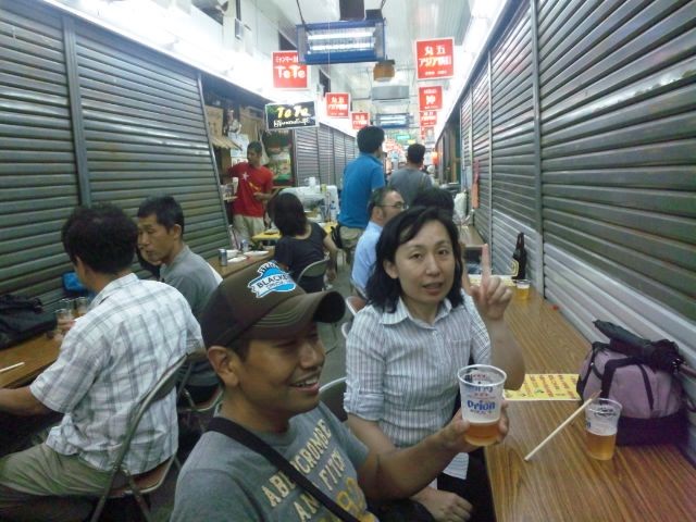 f:id:arkibito:20120817204048j:image:left