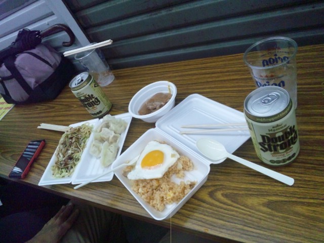 f:id:arkibito:20120817204802j:image:left