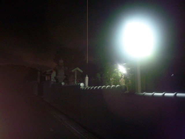 f:id:arkibito:20120822232116j:image:left f:id:arkibito:20120822232116j:image:left