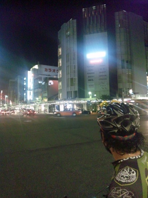 f:id:arkibito:20120824224949j:image:left