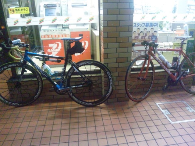 f:id:arkibito:20120825002252j:image:left