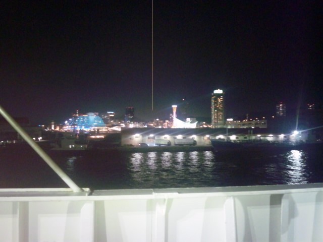 f:id:arkibito:20120825200900j:image:left