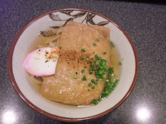 f:id:arkibito:20120825202525j:image:left